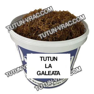 tutun la galeata pall mall